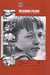 Reading Films (BR030)