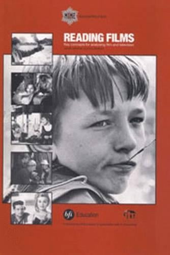 Reading Films (BR030)