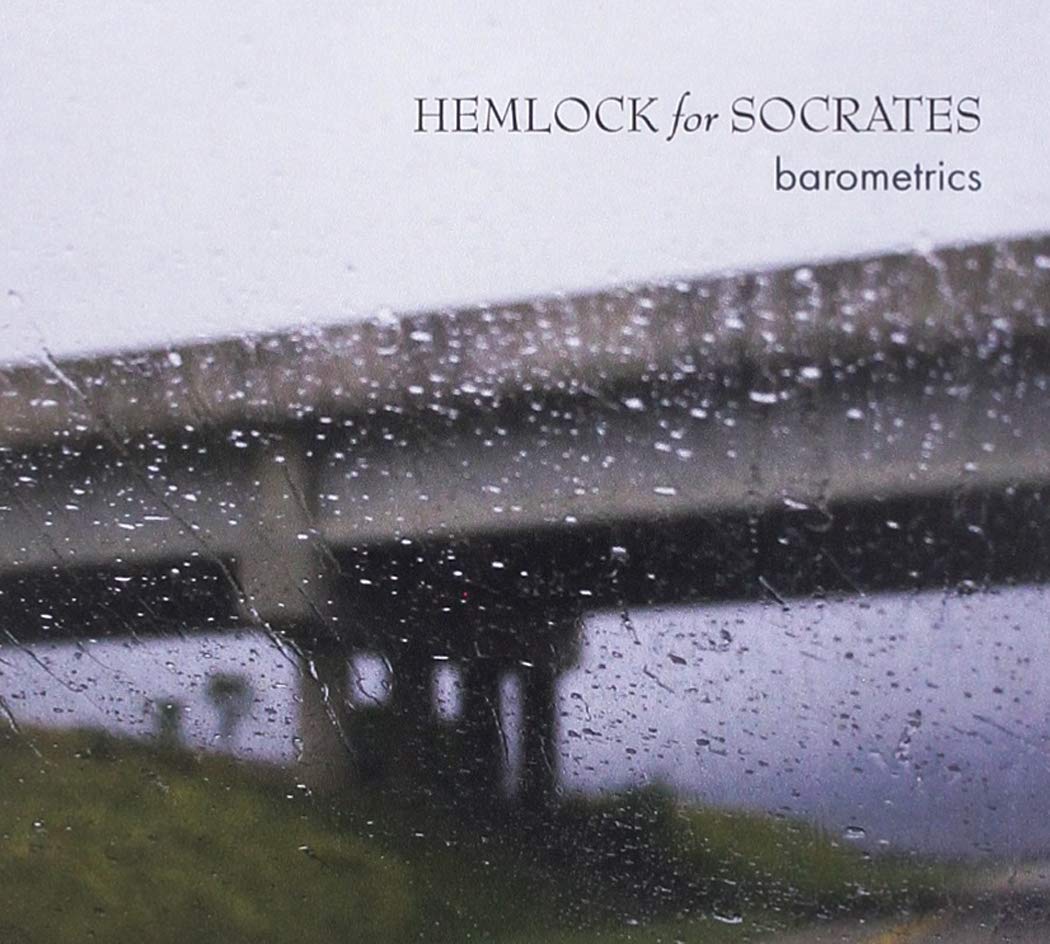 Barometrics