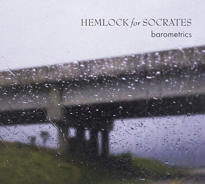 Barometrics