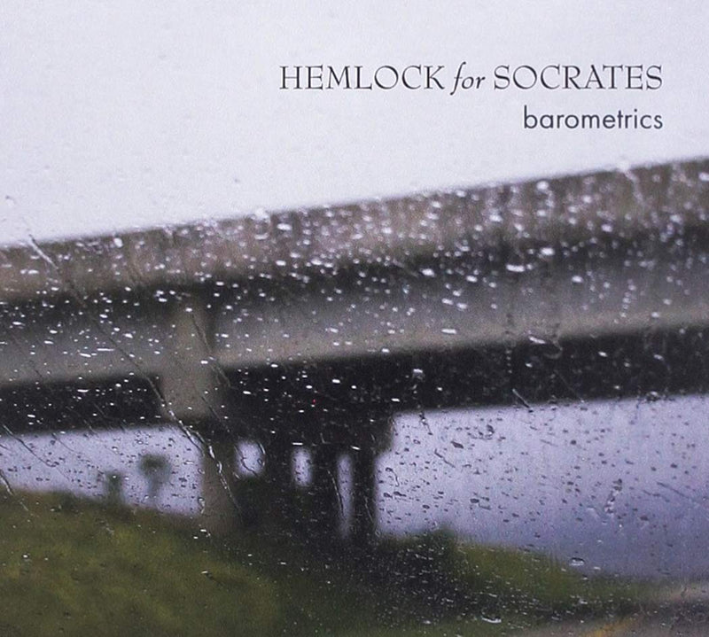 Barometrics
