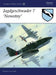 Jagdgeschwader 7 ‘Nowotny’
