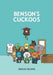 Benson's Cuckoos