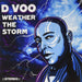 Weather The Storm