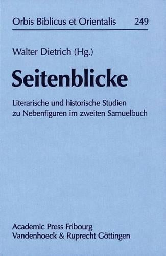 Orbis Biblicus et Orientalis