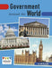 Government Around the World