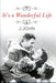 It's a Wonderful Life
