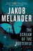 The Scream of the Butterfly