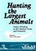 Hunting the Largest Animals: Native Whaling in the Western Arctic & Subarctic: Native Whaling in the Western Arctic and Subarctic (Occasional Publications Series