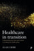 Healthcare in Transition