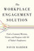 Workplace Engagement Solution