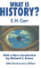 What is History?