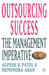 Outsourcing Success