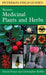 Peterson Field Guide To Western Medicinal Plants And Herbs,