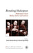 Remaking Shakespeare