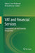 VAT and Financial Services