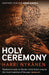 Holy Ceremony