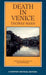 Death in Venice