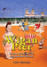 Wigan Pier
