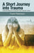 A Short Journey into Trauma