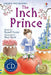 The Inch Prince