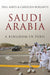 Saudi Arabia