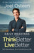 Daily Readings From Think Better, Live Better