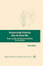 Reconstructing Patriarchy after the Great War