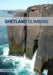 Shetland Climbing