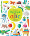 Big Book of ABC