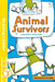 Animal Survivors