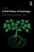 A Brief History of Psychology