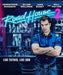 Road House 2