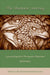 The Shamanic Journey: A Practical Guide to Therapeutic Shamanism