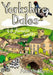 Yorkshire Dales: Pocket Mountains