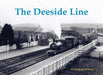 The Deeside Line