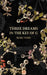 Three Dreams In The Key Of G
