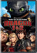 How to Train Your Dragon 1 & 2