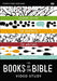 The Books of the Bible Video Study