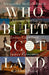 Who Built Scotland