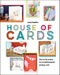 House of Cards