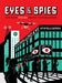 Eyes and Spies: How You're Tracked and Why You Should Know (A Visual Exploration