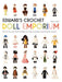 Edward's Crochet Doll Emporium