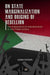 On State, Marginalization, and Origins of Rebellion