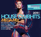 House Clubhits Megamix 2019 - Volume 1