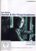 Hamlet/Die Filmprimadonna - Edition Filmmuseum