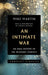 An Intimate War