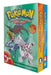 The Complete Pokémon Pocket Guides Box Set