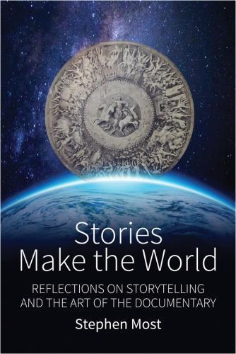 Stories Make the World