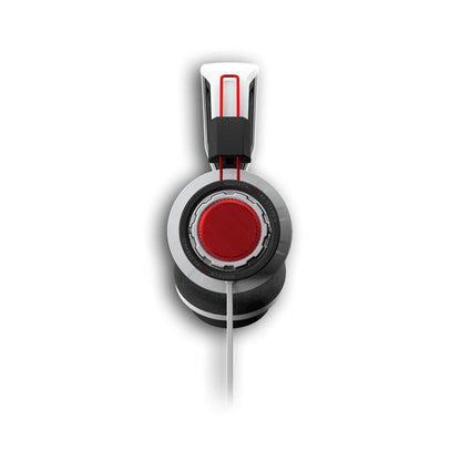 TX-40 WHITE (PS4